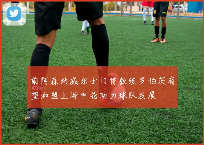 前阿森纳威尔士门将教练罗伯茨有望加盟上海申花助力球队发展