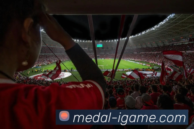 爱游戏平台生态图